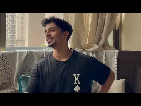 Danny Tanmay Youtube Act...