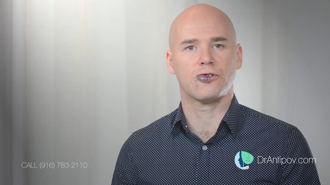 Patient Testimonial 2