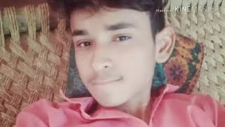 Download lagu Kis Kis Ko Doon Apna Di (New Song )Dj Arijit Hamirpur mp3 Download lagu Kis Kis Ko Doon Apna Di (New Song )Dj Arijit Hamirpur mp3