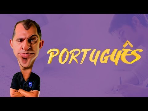 Revisão de Véspera Português UFAL - Cargo: Assistente em Administração