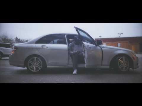 Juggin' - Pilla B x Yung Dubz