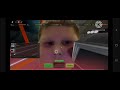Evade Halloween Upload And New Map