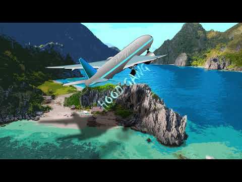 HOOD GANG - FILIPINI (AUDIO)