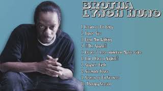 Return of Da Baby Killa-Brotha Lynch Hung-Music highlights roundup for 2024-Impactful