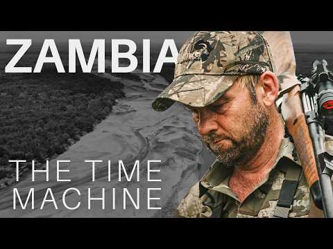 Field Ethos and 2 more