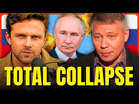 Legitimate Targets with Jackson Hinkle and Jackson Hinkle Official