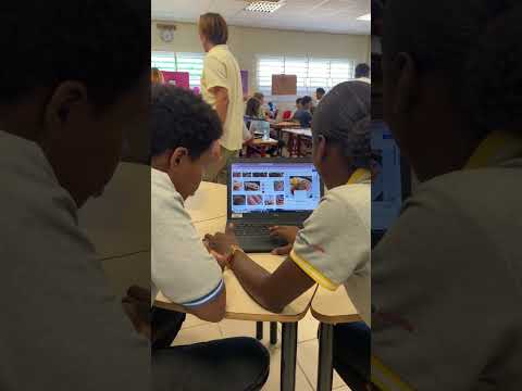 Website building Workshop @ ASC