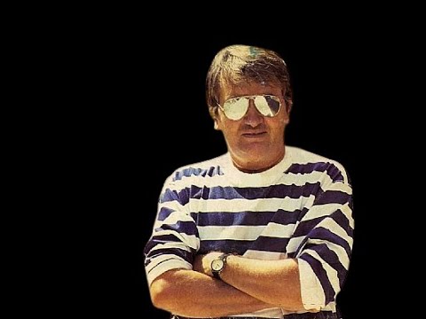 TRES GRANDES - SUCESSOS DE ALÍPIO MARTINS