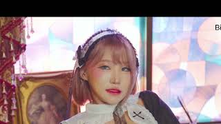 Download lagu Bimilstory-taeri(girlcrush)-Vol vip-3 mp3 Download lagu Bimilstory-taeri(girlcrush)-Vol vip-3 mp3