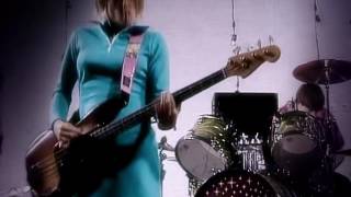 Sonic Youth - Germany (1996)