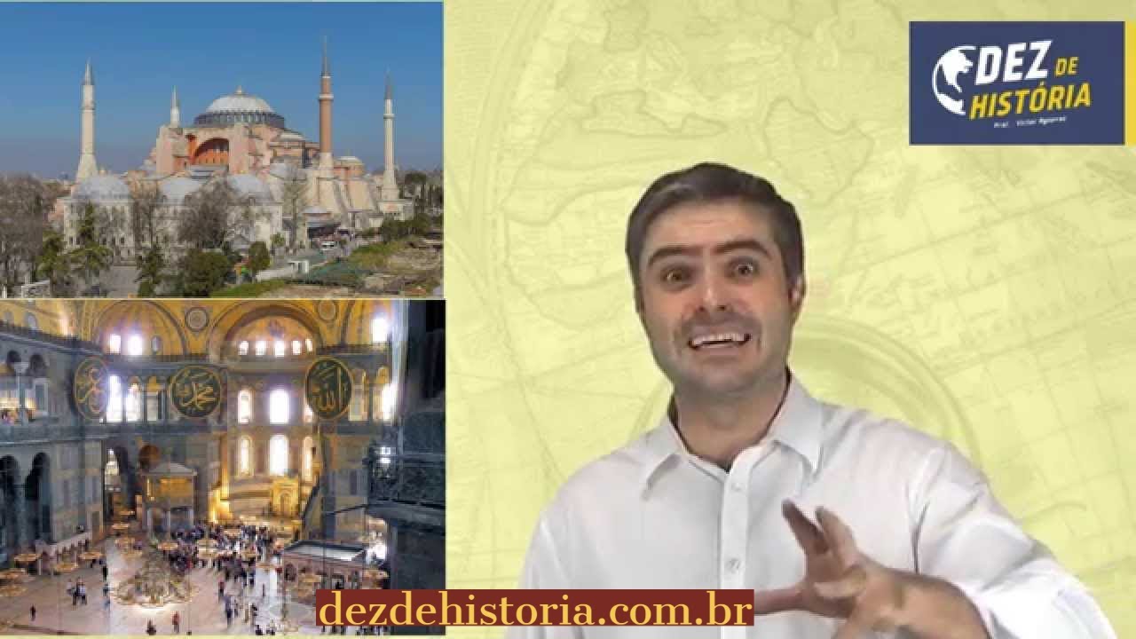 Idade Média IV - Império Bizantino. Império Romano do Oriente. cesaropapismo, Justiniano.