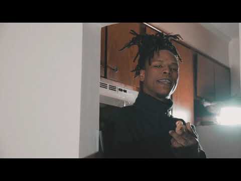 Zayloskey - Addict (official music video)