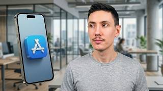 The Real Cost of NOT Having a Mobile App