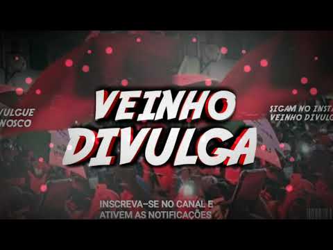 BEAT CHAMA NOIA (DJ GRZS)