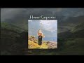 House Carpenter - Myrkur (Lyric video)