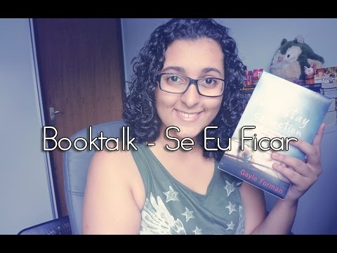 video thumnail