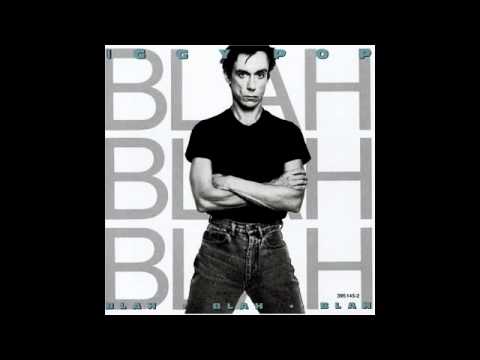 real wild child iggy pop real wild child iggy pop