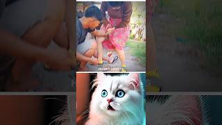 Download lagu #awezchaitrend mp3