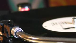 Deep House Music : Aiello - Brian Harden