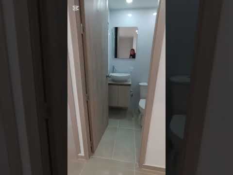 Apartamentos, Alquiler, Pie de Cuesta - $1.700.000
