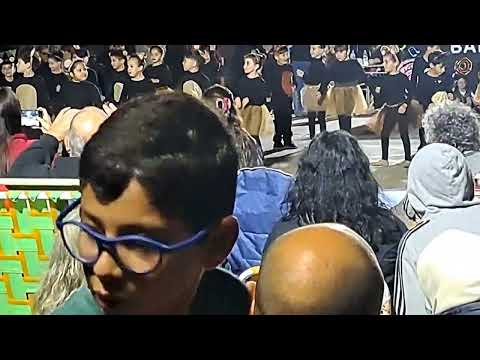 Mono liso marcos juarez 