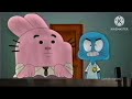 Lost Episode The Grieving But They Show You The Full Episode