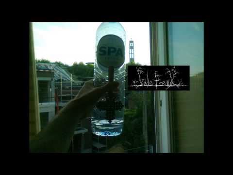 Sale Freux - Santé nom de freux!  (Cover + Tab)