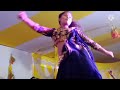 Upar Pahad Niche Khai Babi Tohar Gazabe Design Ba Super Avhi Program Video 2022 Ka Pramod Premi Ka
