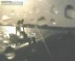 BilOu Summer 2006 JeT Sky 50 Cent Disco Inferno