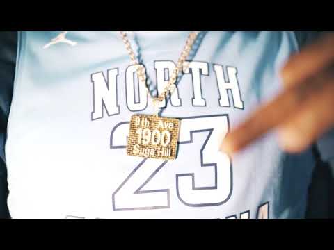 Too Much Pressure - lil block x polo Mayesvillian