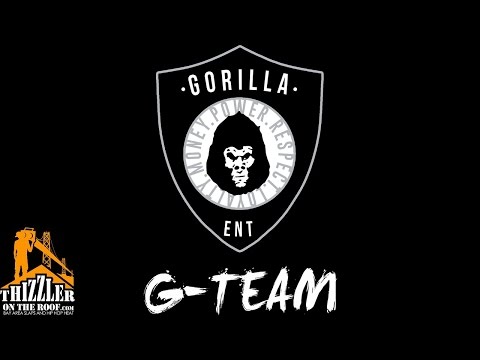 Birch Boy Barie ft. G-Team - Live And Die For [Prod. SDotBeats] [Thizzler.com Exlcusive]