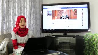 Download lagu Maryam's LIVE recitation of Surah Ar Rahman mp3 Download lagu Maryam's LIVE recitation of Surah Ar Rahman mp3