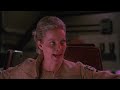 La Galaxia Del Terror 1981