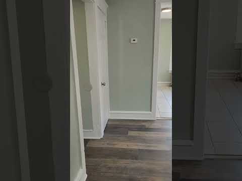 1021 Broad St - Video 2 of 2