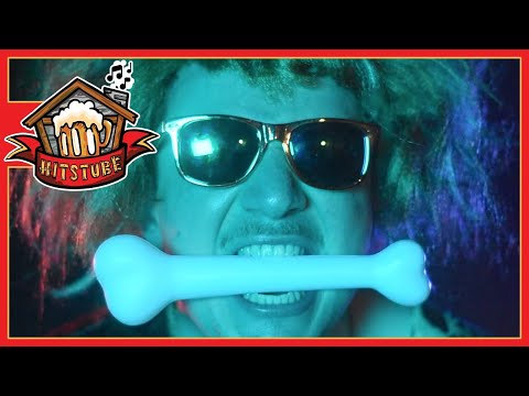 FABBEL - Tarzan & Jane