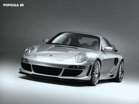 FUNK 69 LA TRICK PaRaDiSe $$POPOULA$$