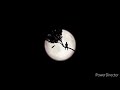 Faded Arabic Remix Best Background Ringtone World Famous Song