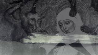 Ars Goetia - [Official Lyric Video]