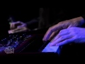 Harry Manx - Tijuana (Live in Sydney) | Moshcam