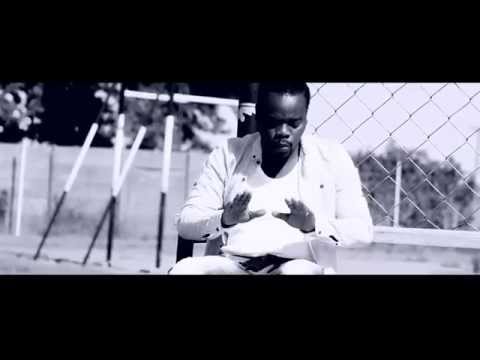 Prophet Emmanuel Nyirongo - UKUTANGILA TEKUFIKA (official video)