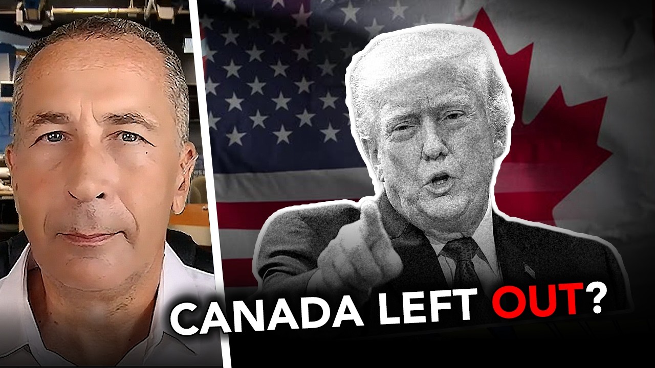 Canada supplanted as America’s potash supplier?