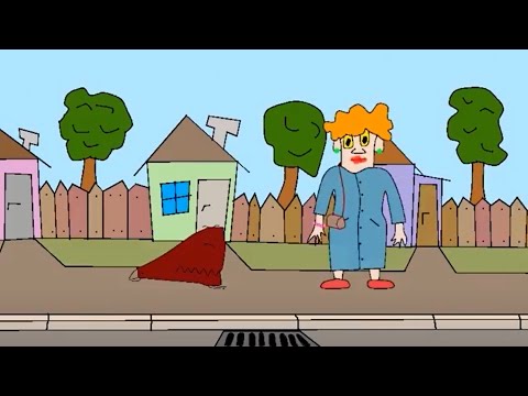 PIESEK LESZEK - KOŚCIÓŁ