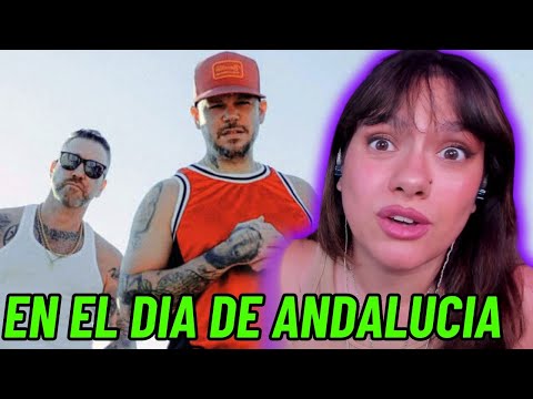 Residente, SFDK - Yo No Sé Pero Sé (Visualizer) | REACCIÓN Y ANÁLISIS