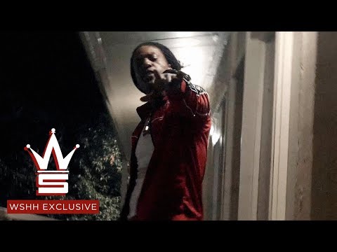 Rico Recklezz, Boogotti Kasino & Muddy Water Wayne "No Seal No Deal" (WSHH Exclusive)