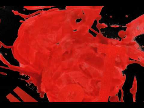 Conformist Film Credits