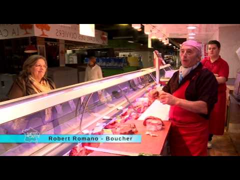 02/12/2014 Recette de saison : pot-au-feu aux légumes anciens