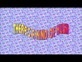 THERE S A KIND OF HUSH The Carpenters Everlasting Hit Songs Karaoke Dynasty 204