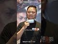 Larry Yang invites you to watch The Shadow
