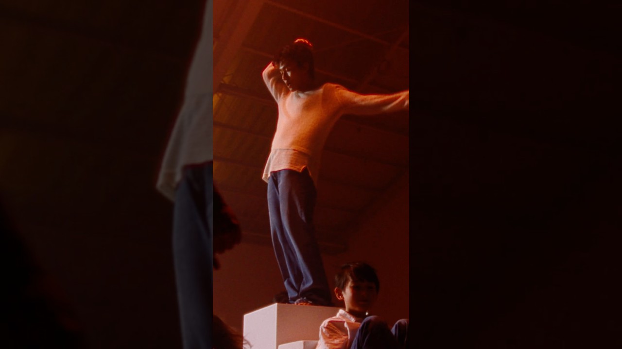 what's "Home" to you? #Home #AyumuImazu