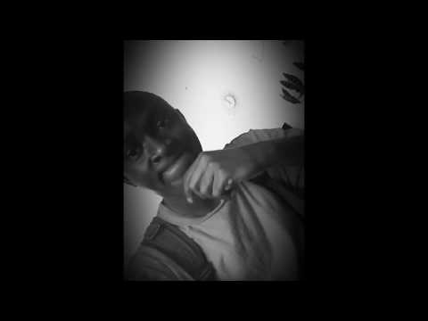 Hasheem dogo-NINAKOTOKA